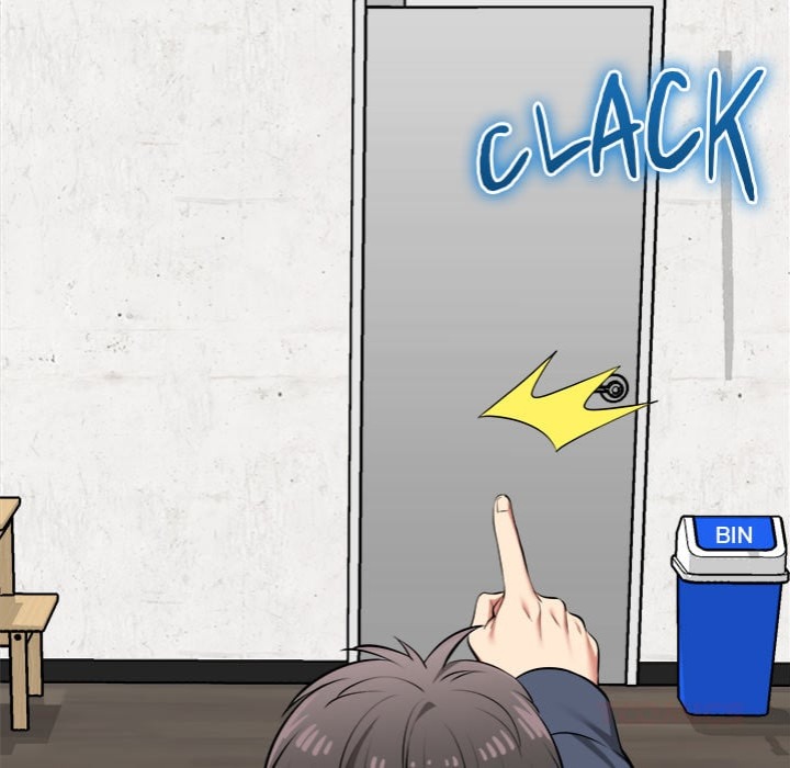 Start Game Chapter 36 - Page 172