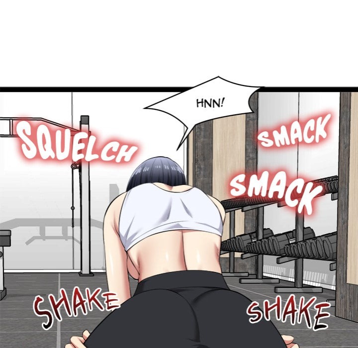 Start Game Chapter 36 - Page 41