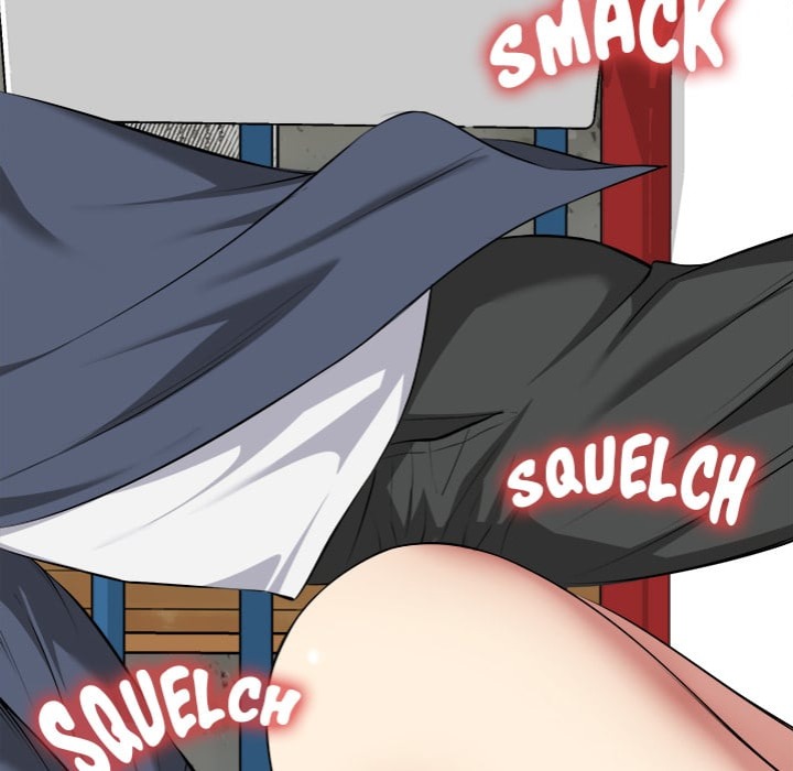 Start Game Chapter 37 - Page 102