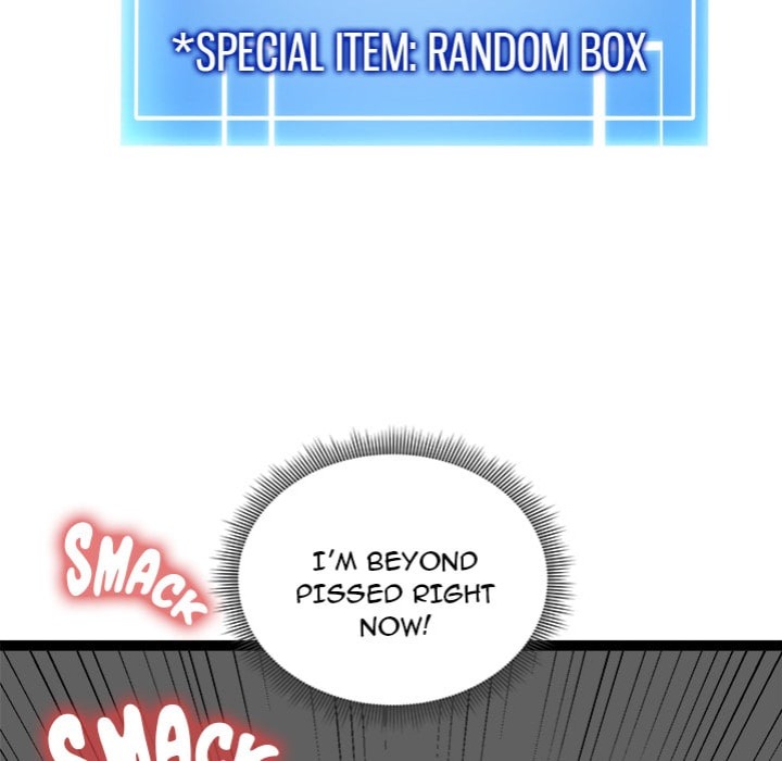 Start Game Chapter 37 - Page 109