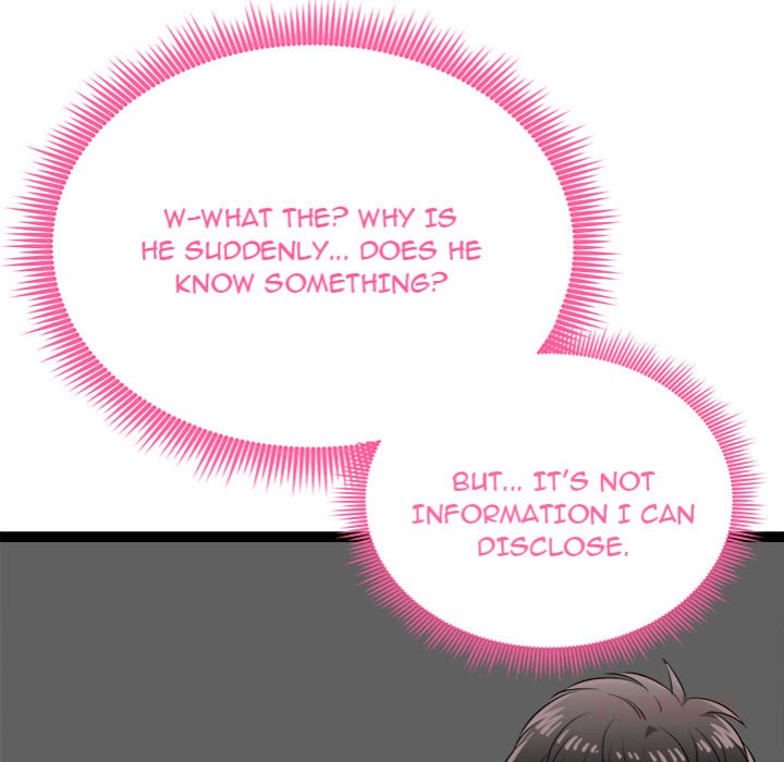 Start Game Chapter 37 - Page 128