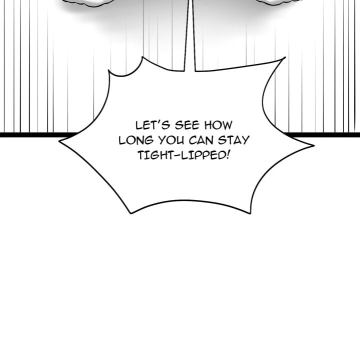 Start Game Chapter 37 - Page 134