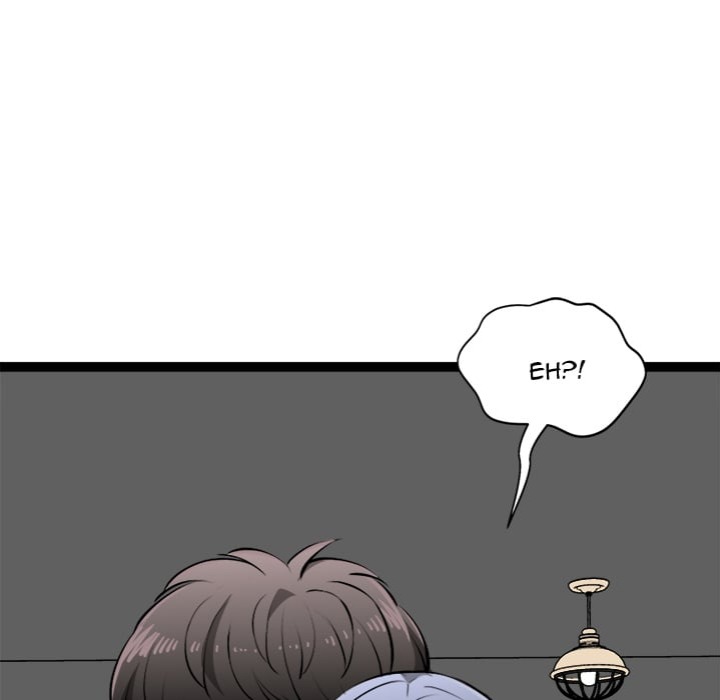 Start Game Chapter 37 - Page 135