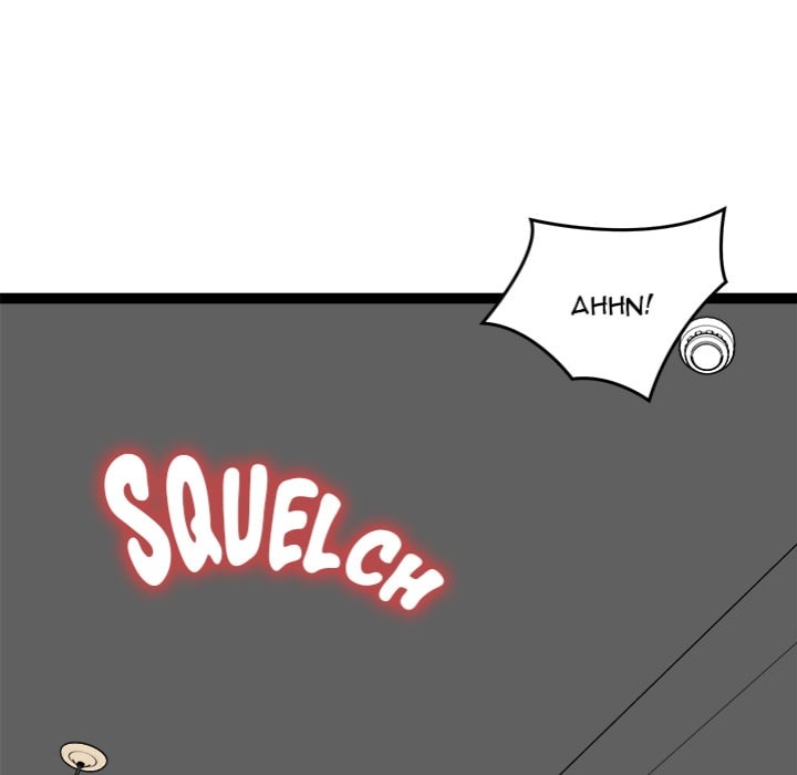 Start Game Chapter 37 - Page 145