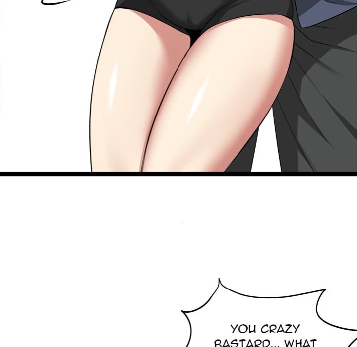 Start Game Chapter 37 - Page 62