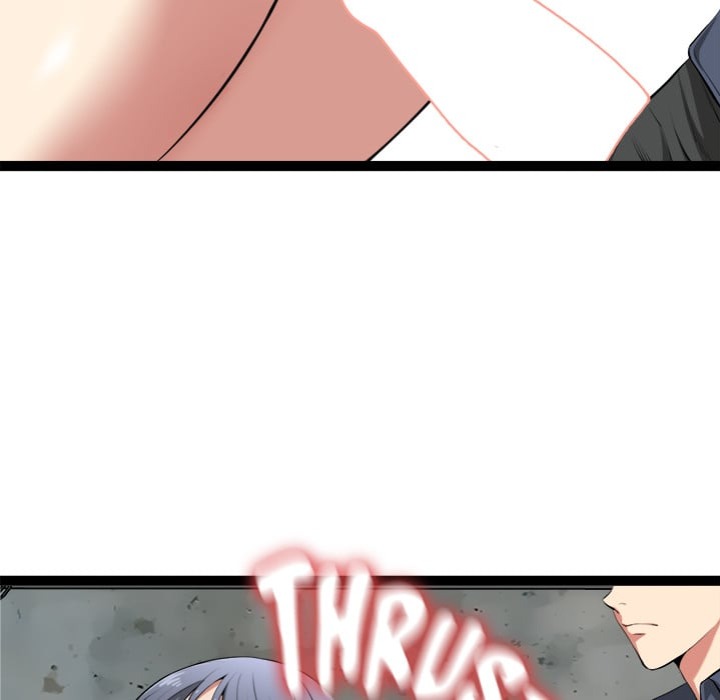 Start Game Chapter 37 - Page 68