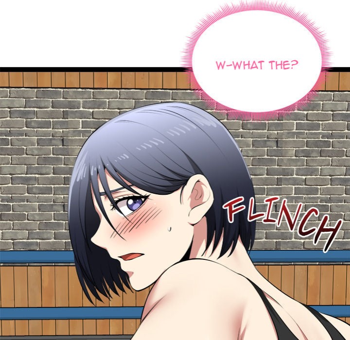 Start Game Chapter 37 - Page 85