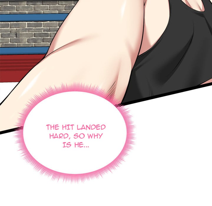 Start Game Chapter 37 - Page 86