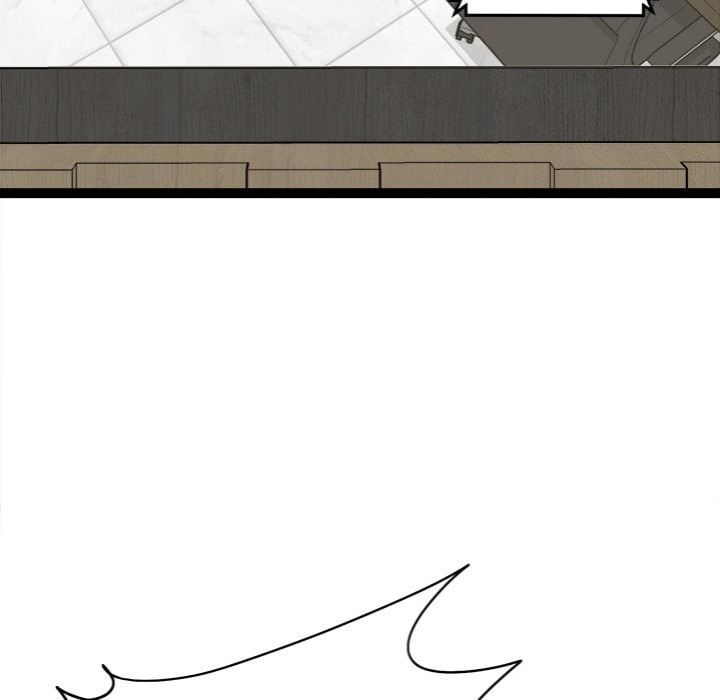 Start Game Chapter 38 - Page 103