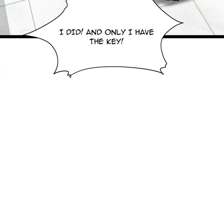 Start Game Chapter 38 - Page 106