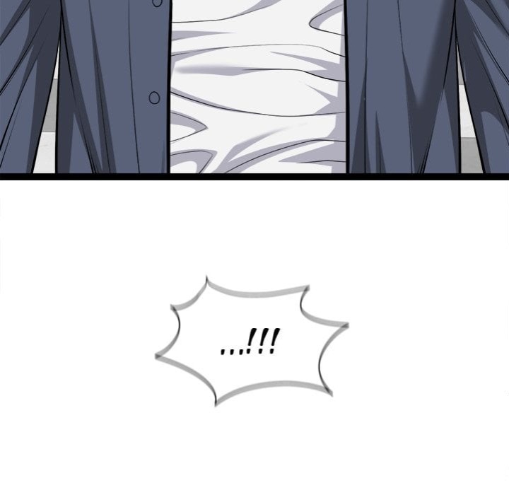 Start Game Chapter 38 - Page 116