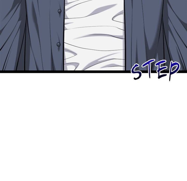 Start Game Chapter 38 - Page 12