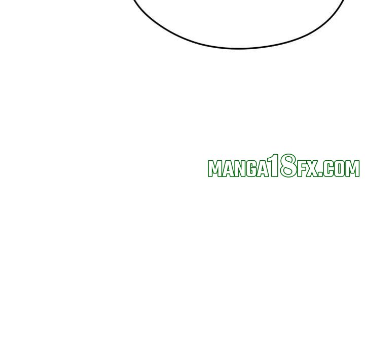 Start Game Chapter 38 - Page 142