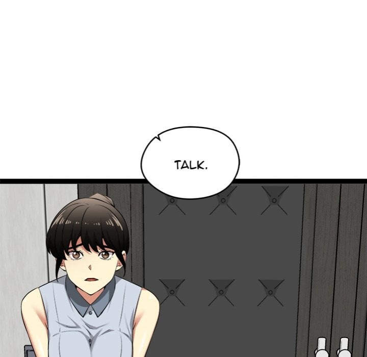 Start Game Chapter 38 - Page 154