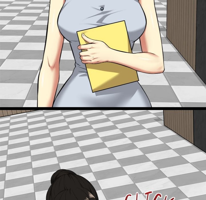 Start Game Chapter 38 - Page 31