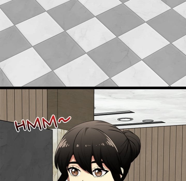 Start Game Chapter 38 - Page 5