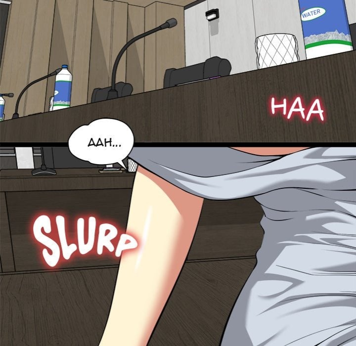 Start Game Chapter 38 - Page 54