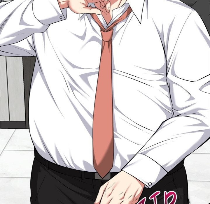 Start Game Chapter 38 - Page 64