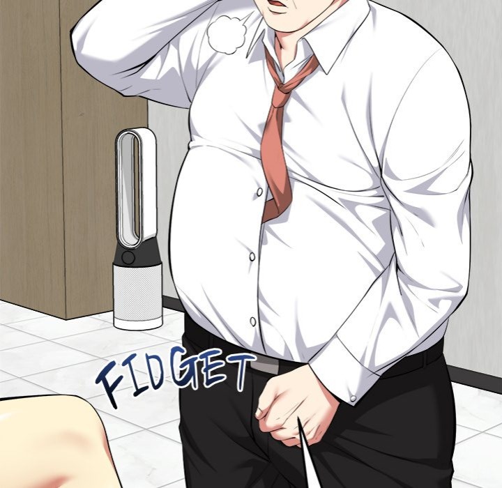 Start Game Chapter 38 - Page 72