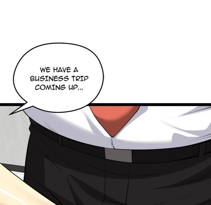 Start Game Chapter 38 - Page 84