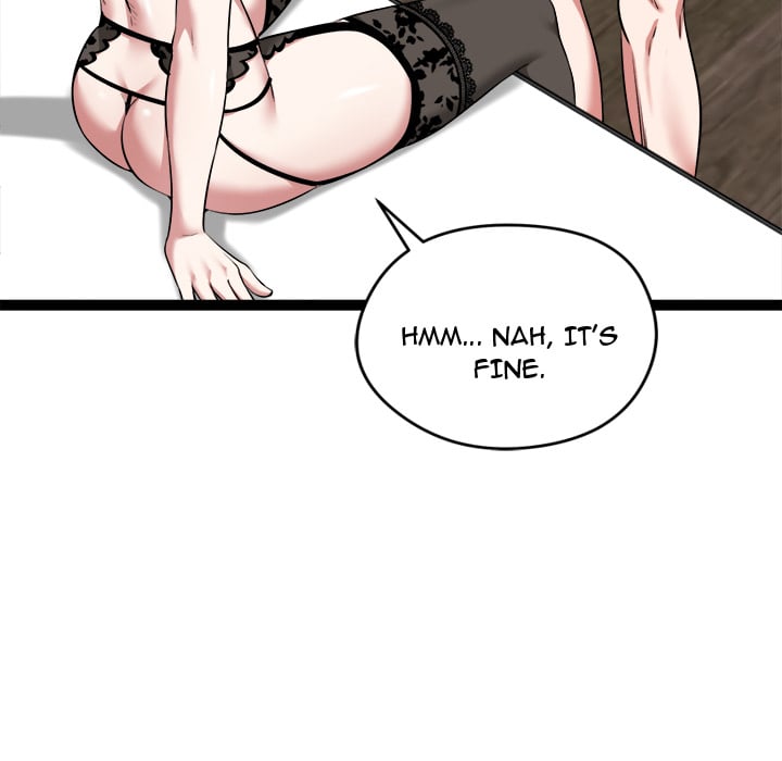 Start Game Chapter 39 - Page 105