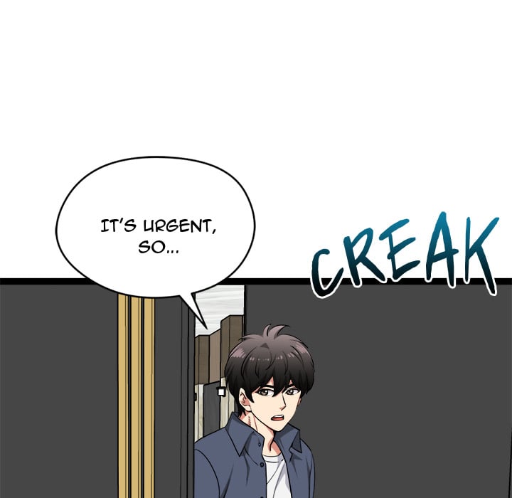 Start Game Chapter 39 - Page 135