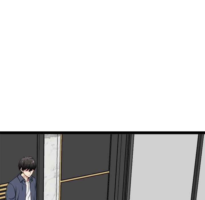 Start Game Chapter 39 - Page 142