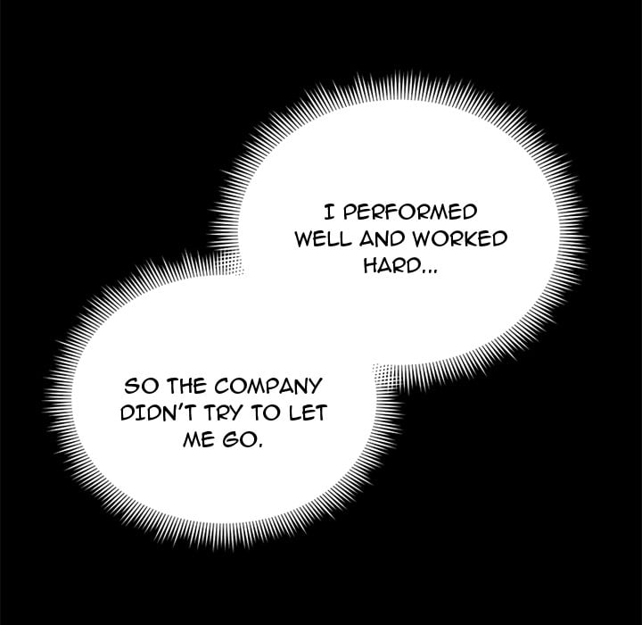 Start Game Chapter 39 - Page 15