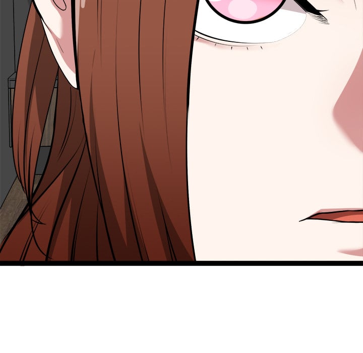 Start Game Chapter 39 - Page 157