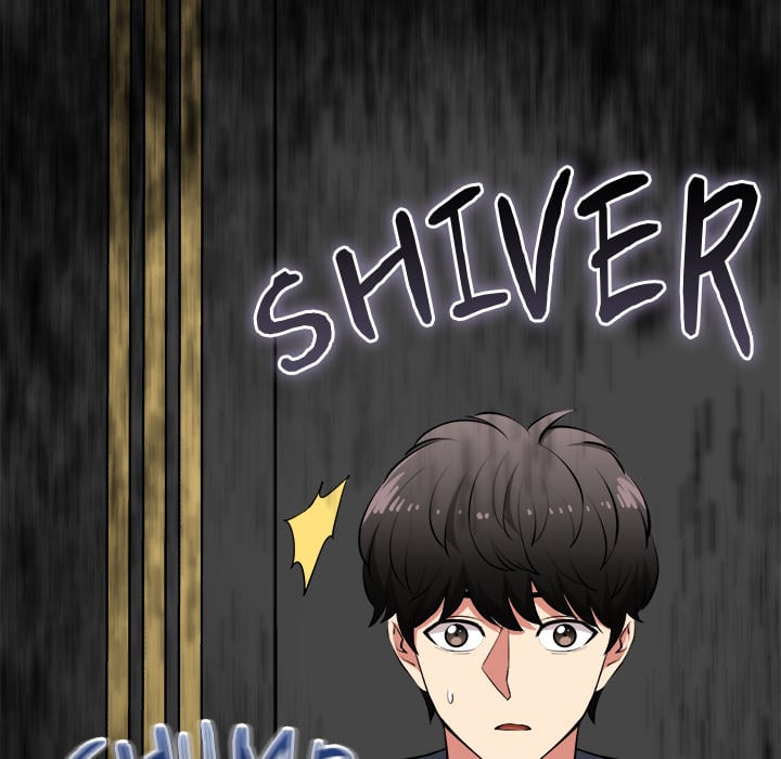 Start Game Chapter 39 - Page 162