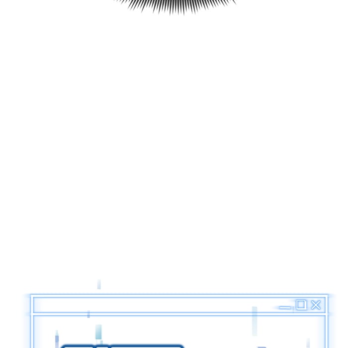 Start Game Chapter 39 - Page 33