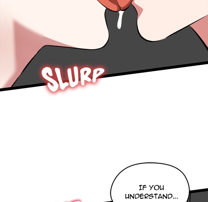 Start Game Chapter 39 - Page 65