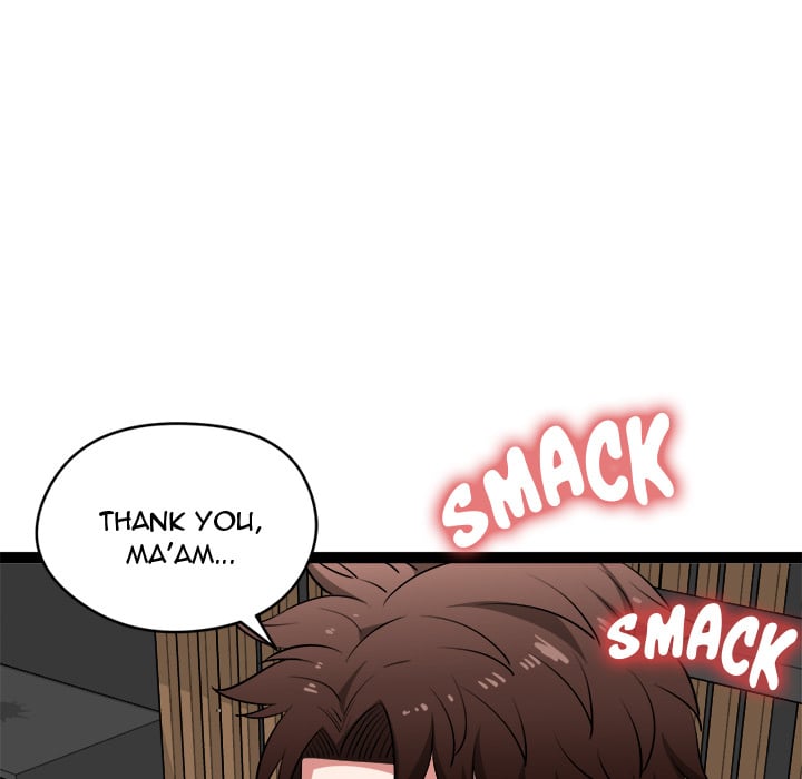 Start Game Chapter 39 - Page 79