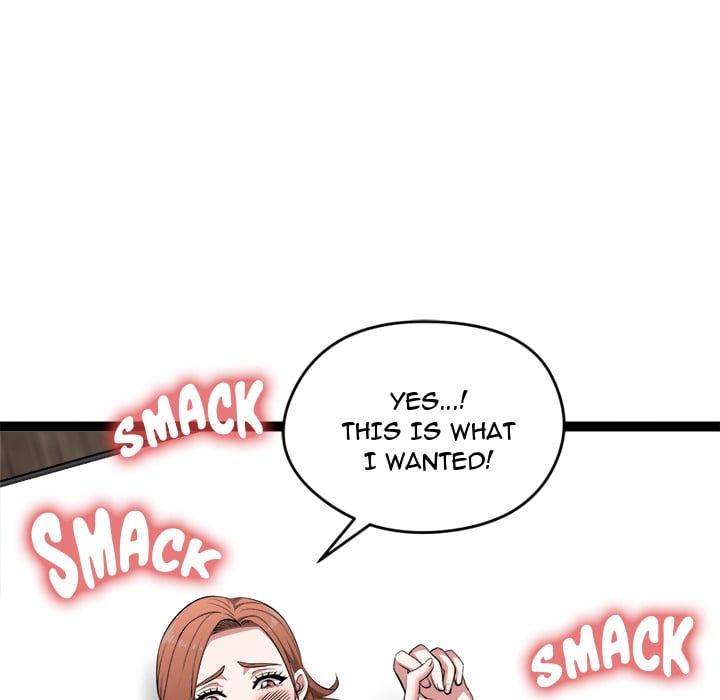 Start Game Chapter 39 - Page 87