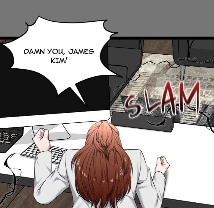 Start Game Chapter 40 - Page 119