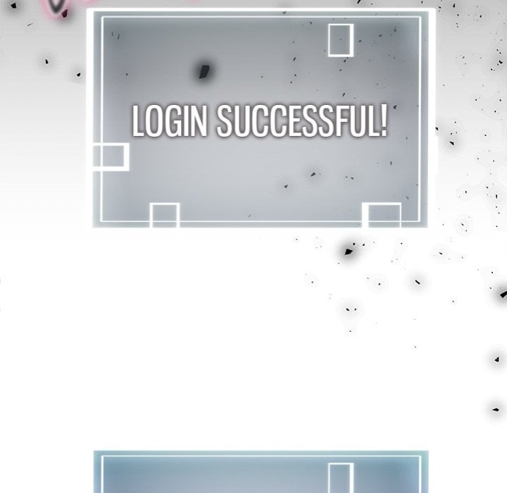 Start Game Chapter 40 - Page 137