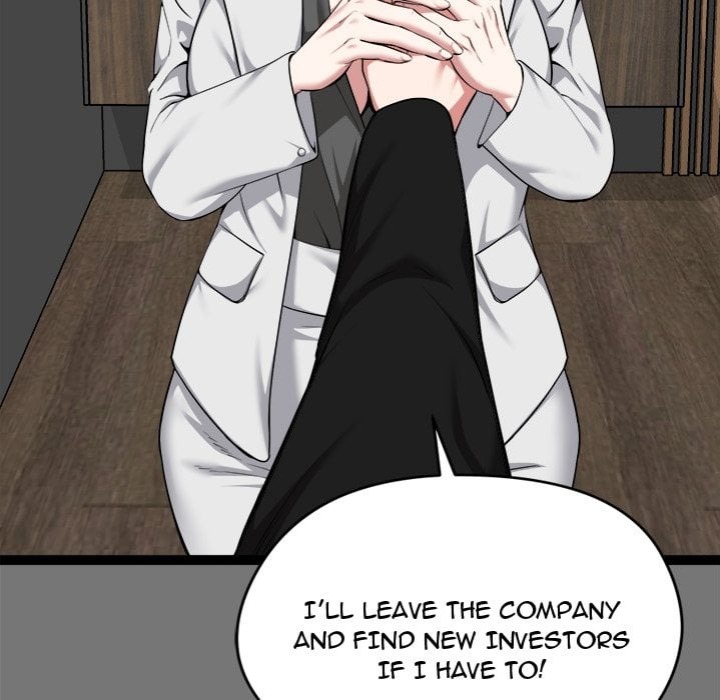 Start Game Chapter 40 - Page 44