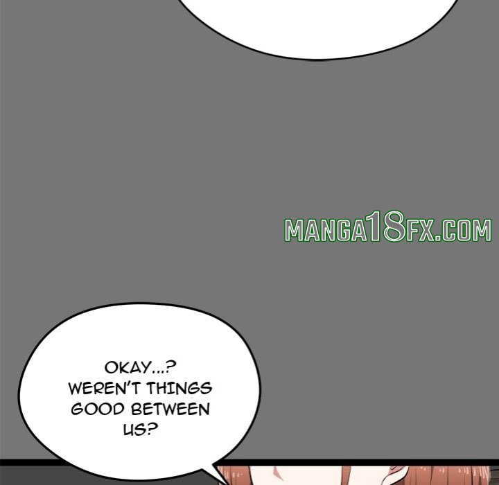 Start Game Chapter 40 - Page 45