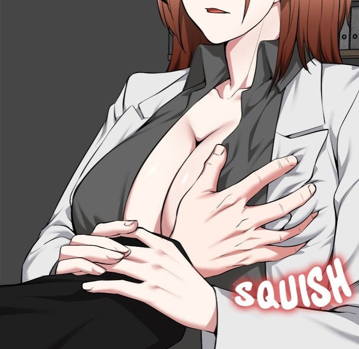 Start Game Chapter 40 - Page 46