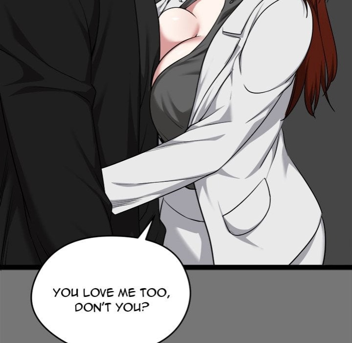 Start Game Chapter 40 - Page 58