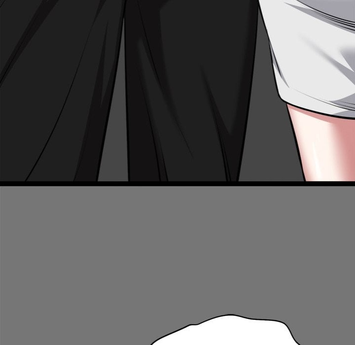 Start Game Chapter 40 - Page 61