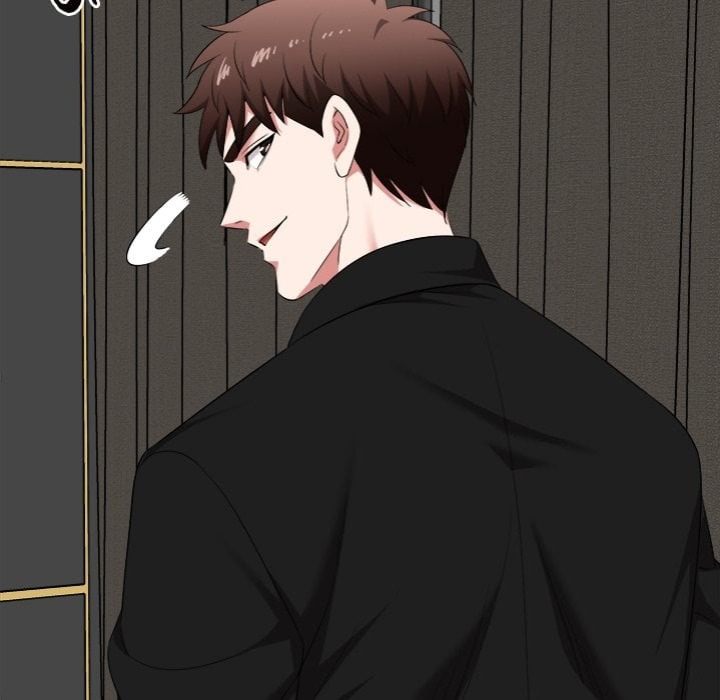 Start Game Chapter 40 - Page 89