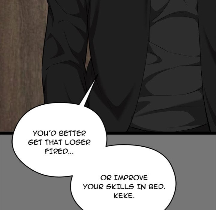 Start Game Chapter 40 - Page 95