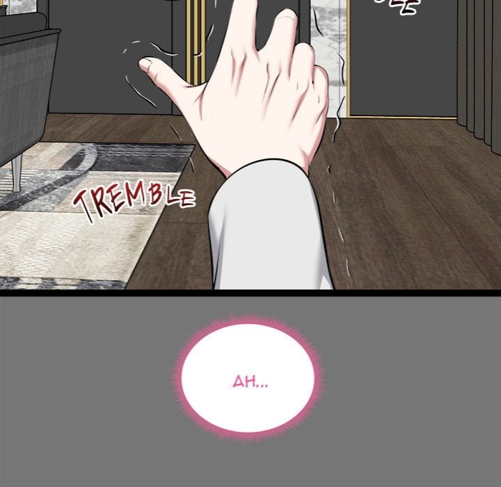 Start Game Chapter 40 - Page 98