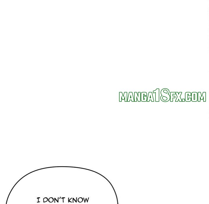 Start Game Chapter 41 - Page 109