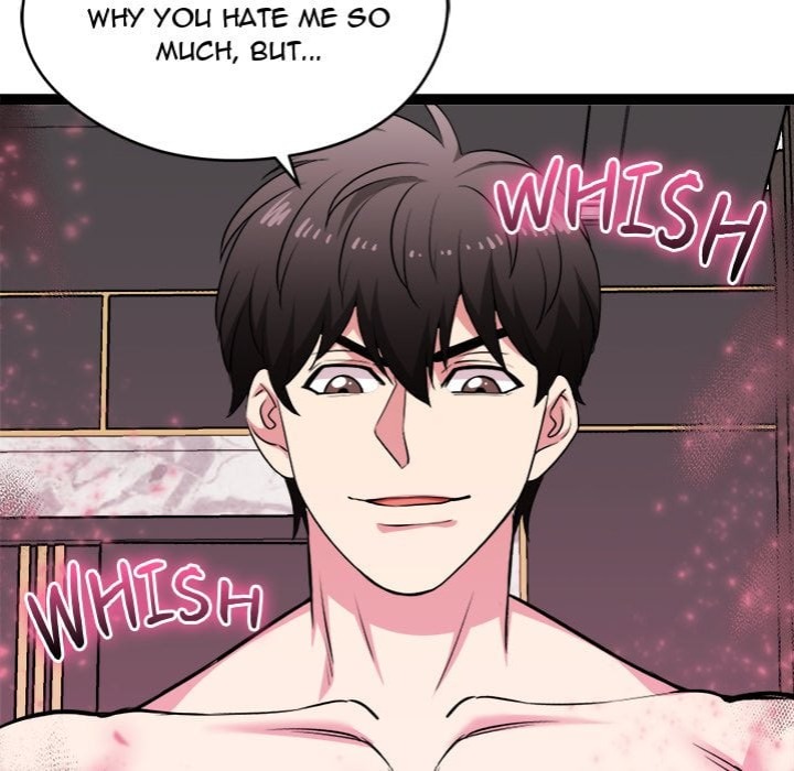 Start Game Chapter 41 - Page 110