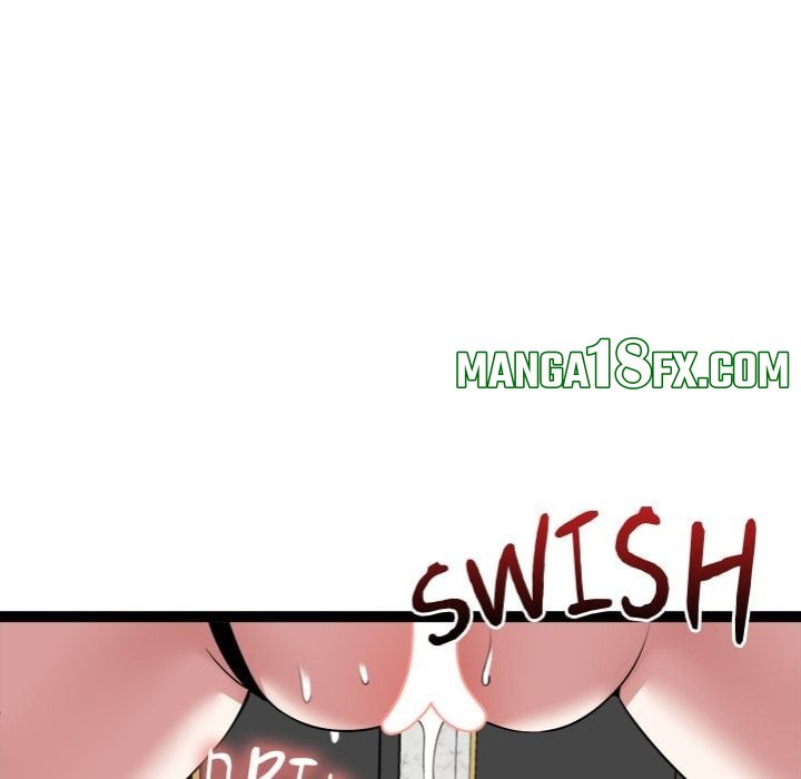 Start Game Chapter 41 - Page 160