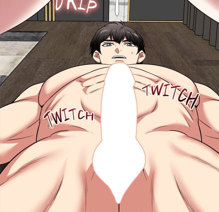 Start Game Chapter 41 - Page 161