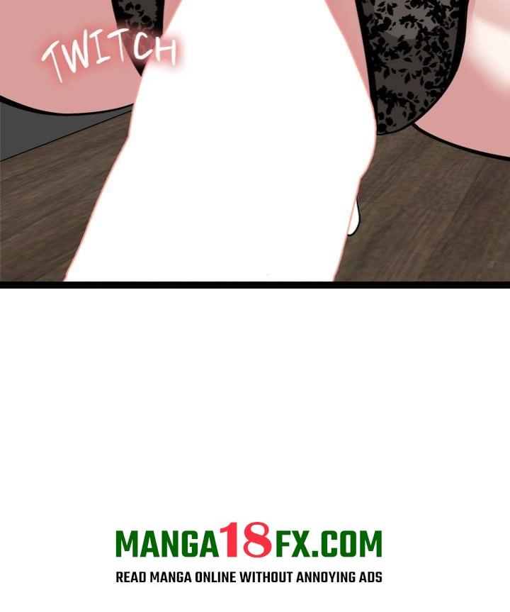 Start Game Chapter 41 - Page 166