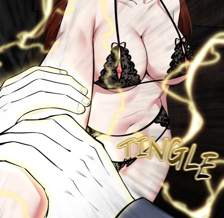 Start Game Chapter 41 - Page 25